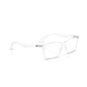 Ray-Ban Vista 7047 VISTA Col.2001 Cal.54 New EYEGLASSES-EYEWEAR