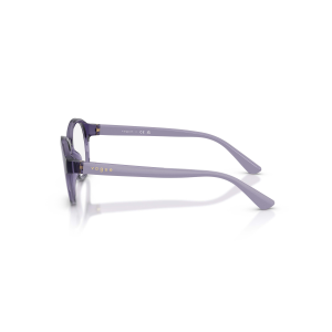 Vogue Kids Vista 2041 VISTA Col.3267 Cal.45 New EYEGLASSES-EYEWEAR