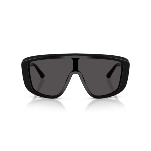 Dolce & Gabbana 4520 SOLE Col.501/87 Cal.28 New SUNGLASSES
