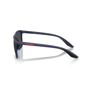Prada Linea Rossa B08S SOLE Col.TFY06F Cal.56 New SUNGLASSES