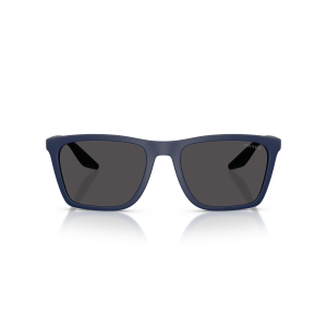 Prada Linea Rossa B08S SOLE Col.TFY06F Cal.56 New SUNGLASSES
