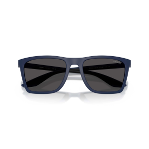 Prada Linea Rossa B08S SOLE Col.TFY06F Cal.56 New SUNGLASSES