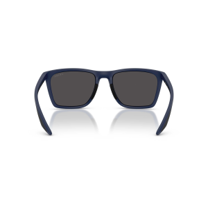 Prada Linea Rossa B08S SOLE Col.TFY06F Cal.56 New SUNGLASSES