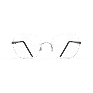 Bf BF1074 AERO LOOP B3-P2 Col.18031788 damascus burgund Cal. New EYEGLASSES-EYEWEAR