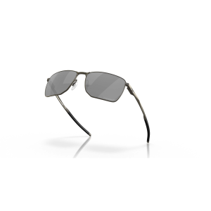 Oakley 4142 SOLE Col.414203 Cal.58 New SUNGLASSES