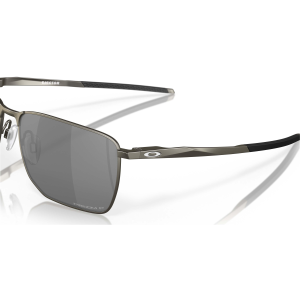 Oakley 4142 SOLE Col.414203 Cal.58 New SUNGLASSES