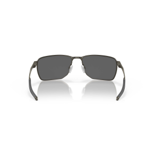 Oakley 4142 SOLE Col.414203 Cal.58 New SUNGLASSES