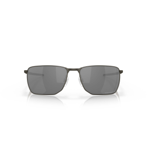 Oakley 4142 SOLE Col.414203 Cal.58 New SUNGLASSES