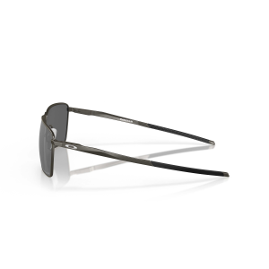 Oakley 4142 SOLE Col.414203 Cal.58 New SUNGLASSES