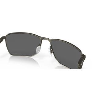 Oakley 4142 SOLE Col.414203 Cal.58 New SUNGLASSES