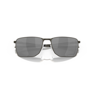 Oakley 4142 SOLE Col.414203 Cal.58 New SUNGLASSES
