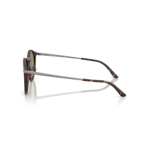 Armani 8250 SOLE Col.640353 Cal.51 New SUNGLASSES
