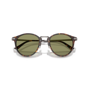 Armani 8250 SOLE Col.640353 Cal.51 New SUNGLASSES