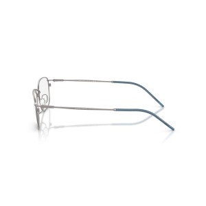 Armani 5171 VISTA Col.3003 Cal.55 New EYEGLASSES-EYEWEAR