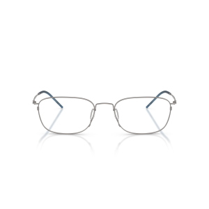 Armani 5171 VISTA Col.3003 Cal.55 New EYEGLASSES-EYEWEAR