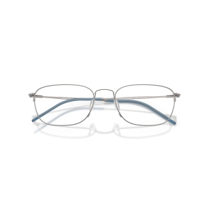 Armani 5171 VISTA Col.3003 Cal.55 New EYEGLASSES-EYEWEAR