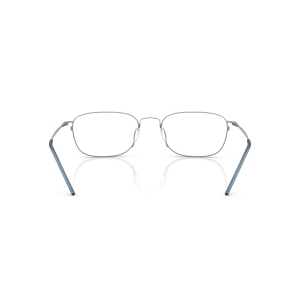 Armani 5171 VISTA Col.3003 Cal.55 New EYEGLASSES-EYEWEAR