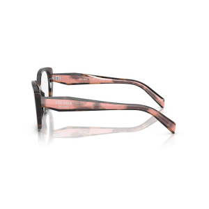 Prada VPR B04 Col.23A-1O1 Cal.53 New Occhiali da Vista