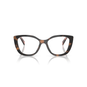 Prada VPR B04 Col.23A-1O1 Cal.53 New Occhiali da Vista