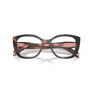 Prada VPR B04 Col.23A-1O1 Cal.53 New Occhiali da Vista