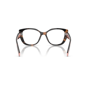 Prada VPR B04 Col.23A-1O1 Cal.53 New Occhiali da Vista