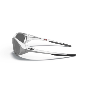 Oakley 9438 SOLE Col.943805 Cal.58 New SUNGLASSES