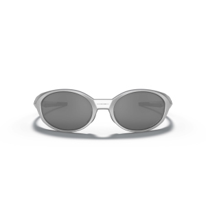 Oakley 9438 SOLE Col.943805 Cal.58 New SUNGLASSES