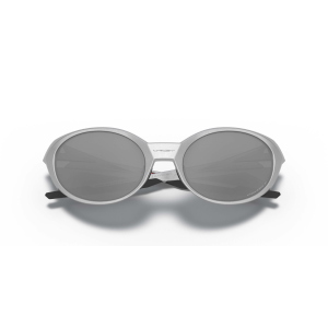 Oakley 9438 SOLE Col.943805 Cal.58 New SUNGLASSES