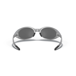 Oakley 9438 SOLE Col.943805 Cal.58 New SUNGLASSES