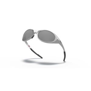 Oakley 9438 SOLE Col.943805 Cal.58 New SUNGLASSES
