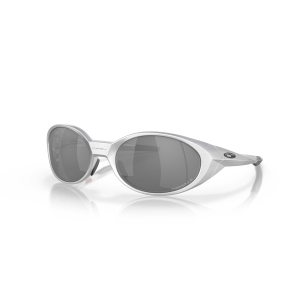 Oakley 9438 SOLE Col.943805 Cal.58 New SUNGLASSES