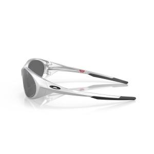 Oakley 9438 SOLE Col.943805 Cal.58 New SUNGLASSES