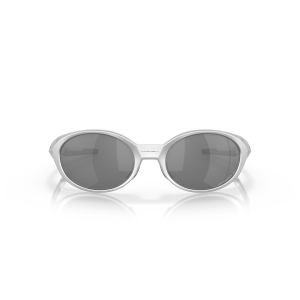 Oakley 9438 SOLE Col.943805 Cal.58 New SUNGLASSES