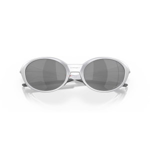 Oakley 9438 SOLE Col.943805 Cal.58 New SUNGLASSES