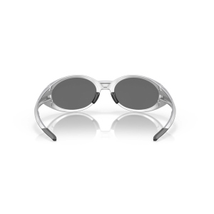 Oakley 9438 SOLE Col.943805 Cal.58 New SUNGLASSES
