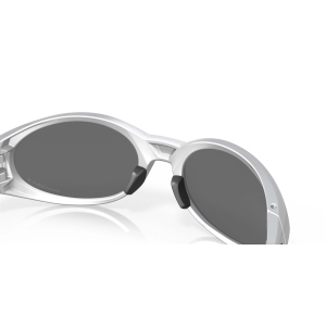 Oakley 9438 SOLE Col.943805 Cal.58 New SUNGLASSES