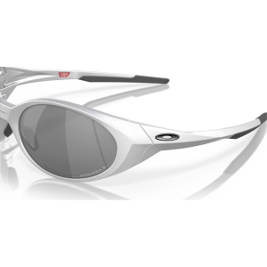 Oakley 9438 SOLE Col.943805 Cal.58 New SUNGLASSES