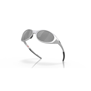 Oakley 9438 SOLE Col.943805 Cal.58 New SUNGLASSES