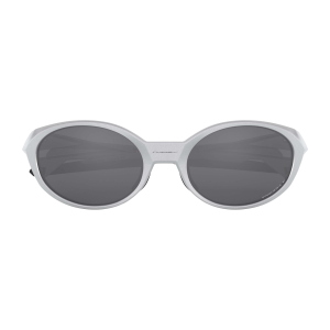 Oakley 9438 SOLE Col.943805 Cal.58 New SUNGLASSES