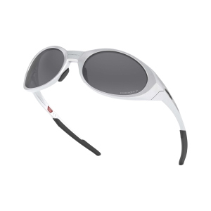 Oakley 9438 SOLE Col.943805 Cal.58 New SUNGLASSES