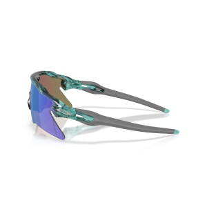 Oakley OO 9541 RADAR EV HEATER Col.09 Cal.37 New Occhiali da Sole