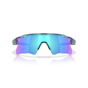 Oakley OO 9541 RADAR EV HEATER Col.09 Cal.37 New Occhiali da Sole