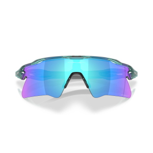Oakley OO 9541 RADAR EV HEATER Col.09 Cal.37 New Occhiali da Sole