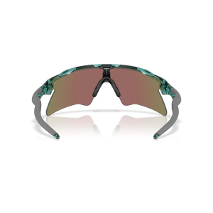 Oakley OO 9541 RADAR EV HEATER Col.09 Cal.37 New Occhiali da Sole