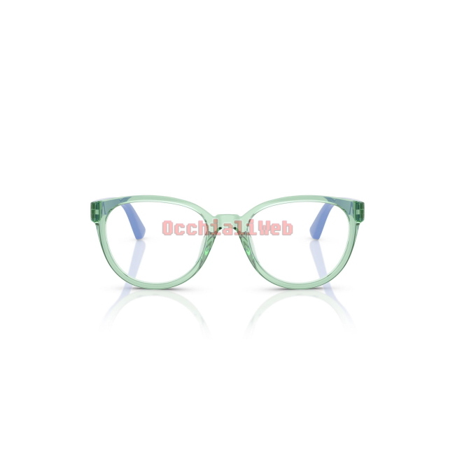 Vogue Junior Vista 2029 VISTA Col.3043 Cal.45 New EYEGLASSES-EYEWEAR