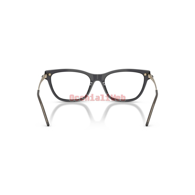 Emporio Armani 3262 VISTA Col.6262 Cal.54 New EYEGLASSES-EYEWEAR