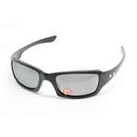 Oakley 9238 (4+1) Polarized Col.06 Cal.54 New Occhiali Sole-Sunglasses-Sonnenbrille