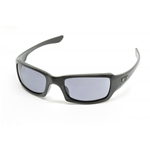 Oakley 9238 (4+1) Col.04 Cal.54 New Occhiali Sole-Sunglasses-Sonnenbrille