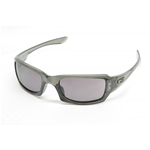 Oakley 9238 (4+1) Col.05 Cal.54 New Occhiali Sole-Sunglasses-Sonnenbrille