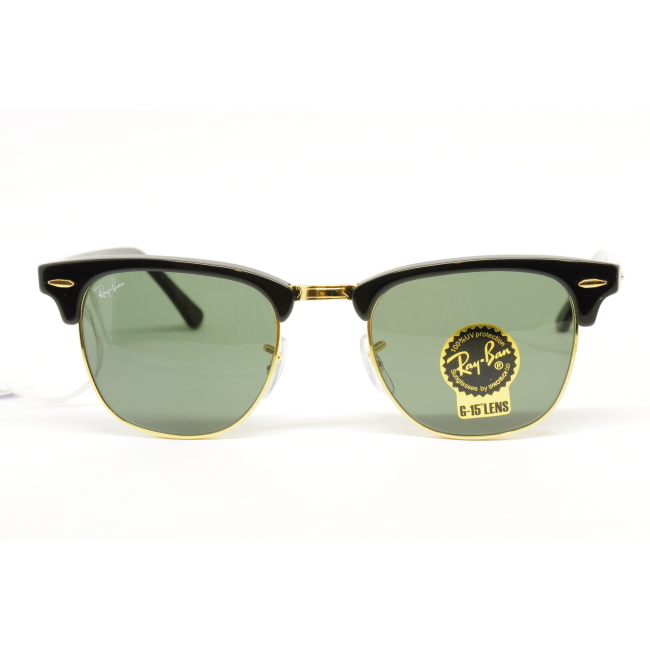 Ray-Ban 3016 SOLE Col.W0365 Cal.51 New SUNGLASSES